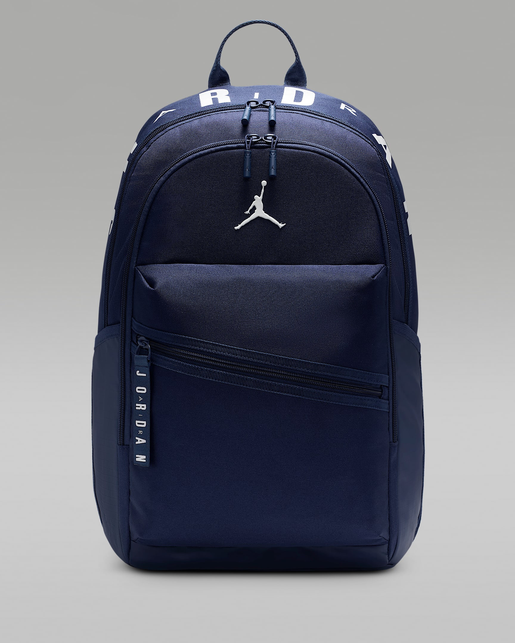 Jordan AIR PATROL BACKPACK Sac dos 
